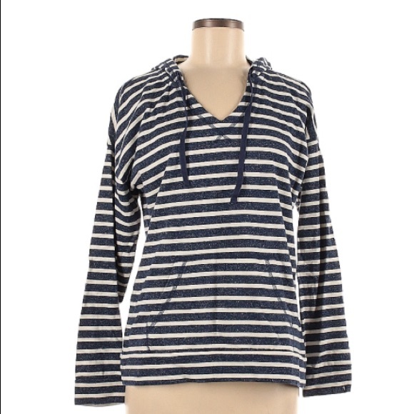 Sonoma Sweaters - SONOMA life + style Pullover Hoodie